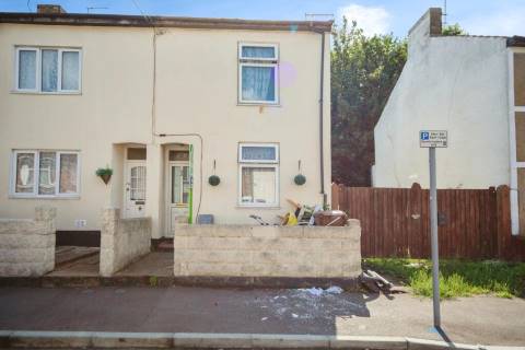 Property for auction in Kent