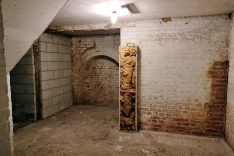 Property for auction in Kent