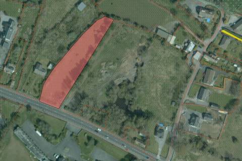 Property for auction in County Galway