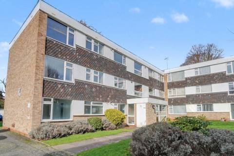 Property for auction in West Midlands
