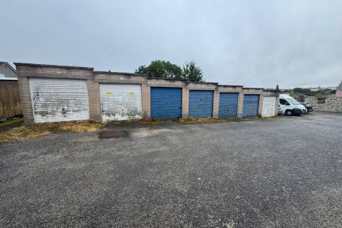 Property for auction in Devon