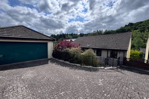 Property for auction in Gloucestershire