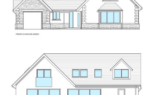 Property for auction in West Glamorgan