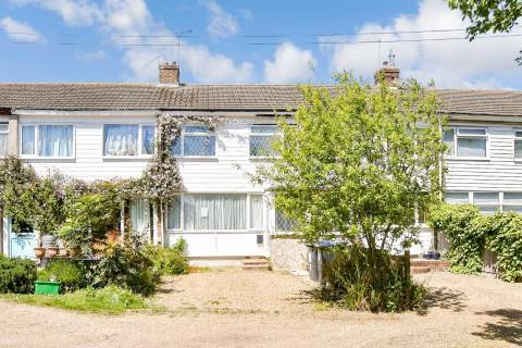 Property for auction in Kent