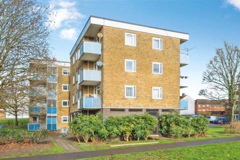 Property for auction in Hampshire