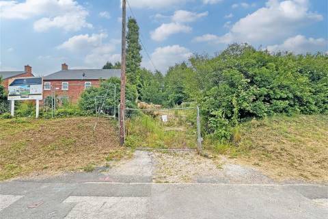 Property for auction in Derbyshire