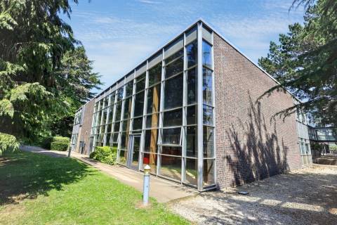 Property for auction in Hertfordshire