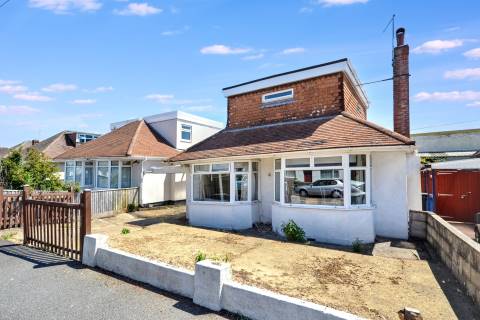 Property for auction in Dorset