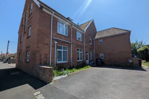 Property for auction in Somerset
