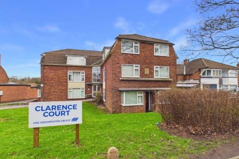 Property for auction in West Midlands
