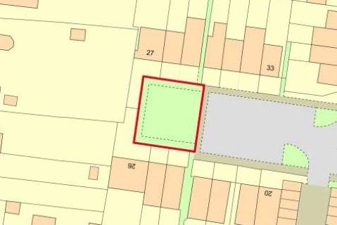 Property for auction in Berkshire