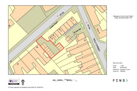 Property for auction in West Midlands