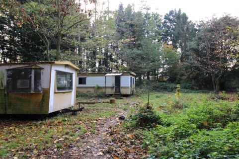 Property for auction in Suffolk