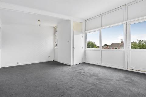 Property for auction in East Yorkshire