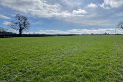 Property for auction in Somerset