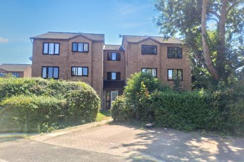 Property for auction in Gloucestershire