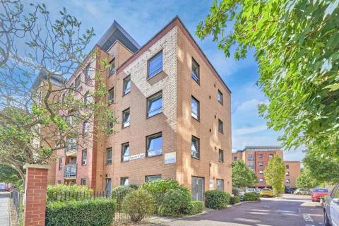 Property for auction in Hertfordshire