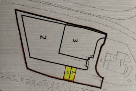 Property for auction in Gwent