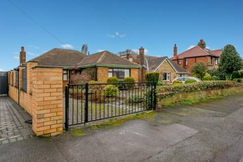 Property for auction in West Yorkshire