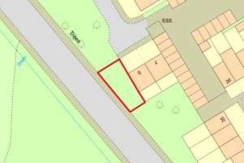 Property for auction in Surrey