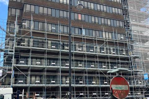 Property for auction in Wiltshire