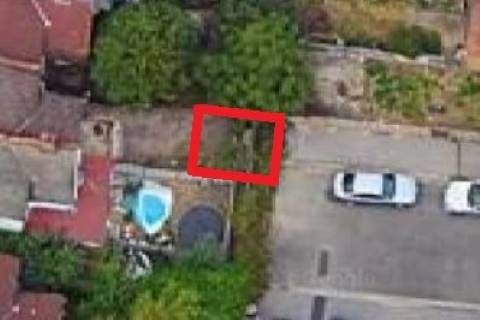 Property for auction in Surrey