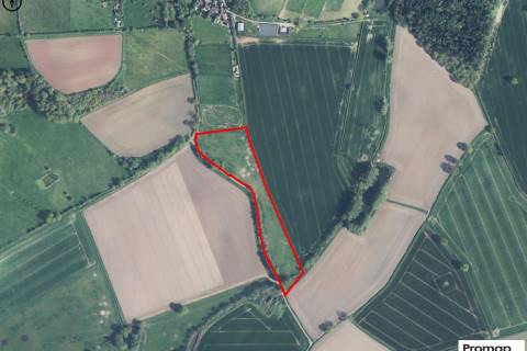 Property for auction in West Midlands
