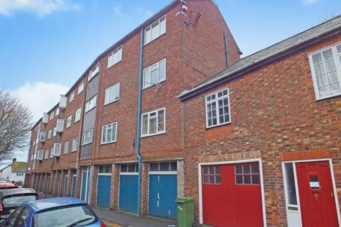 Property for auction in Kent