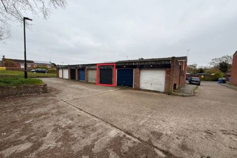 Property for auction in Norfolk