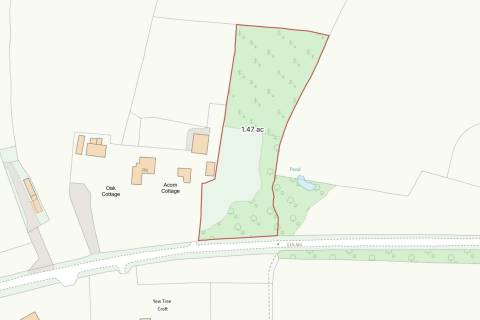 Property for auction in West Midlands