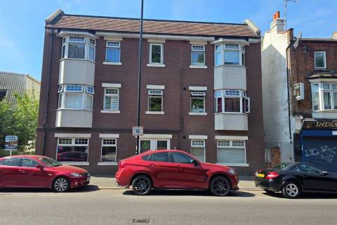Property for auction in Surrey