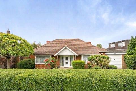 Property for auction in Middlesex