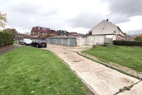 Property for auction in Berkshire