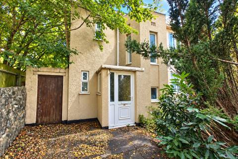 Property for auction in West Midlands