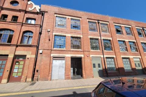 Property for auction in East Sussex
