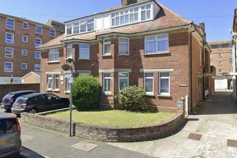 Property for auction in West Sussex