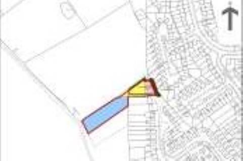 Property for auction in Merseyside