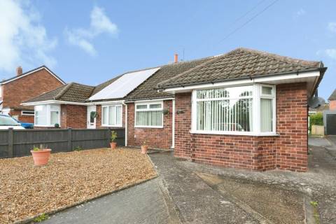 Property for auction in Cheshire