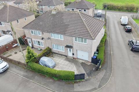 Property for auction in Tyne and Wear
