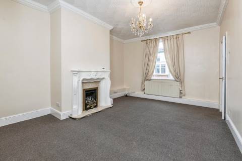 Property for auction in West Yorkshire