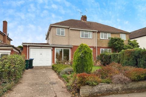 Property for auction in West Midlands