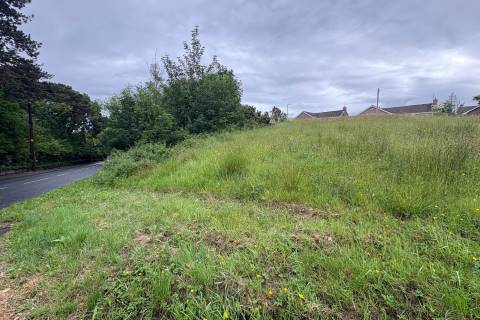 Property for auction in County Down