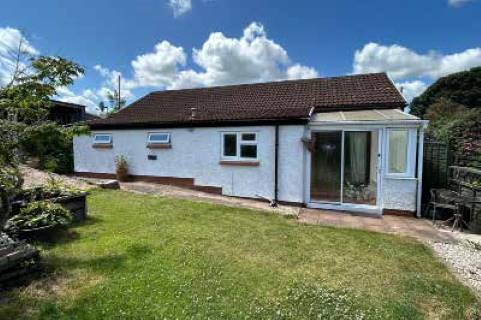 Property for auction in Somerset