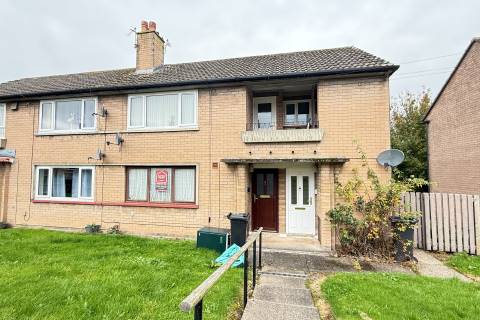 Property for auction in Cumbria