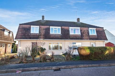 Property for auction in Lincolnshire