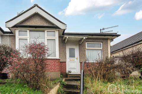 Property for auction in Kent