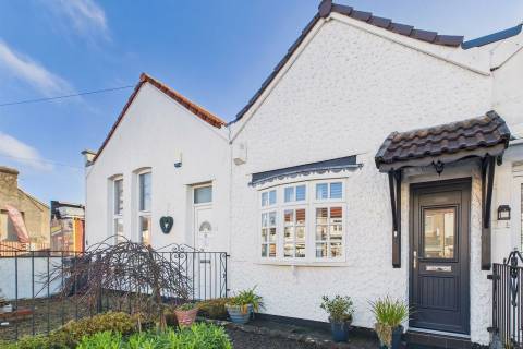 Property for auction in Avon