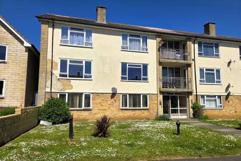 Property for auction in Wiltshire