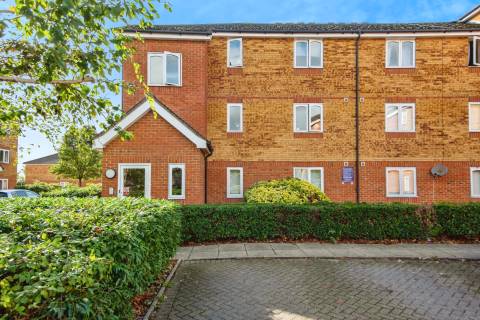 Property for auction in Kent