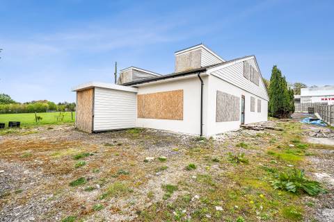 Property for auction in Wiltshire